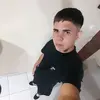 tomiicampagna - @tomiicampagna22 - TikTok