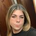 Tommaso Campagna - Facebook