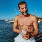 Tommaso Campagnaro - @tommycampagnaro - Instagram