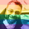 tommasocampagna95 - @tommasocampagna95 - TikTok