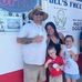 Tommy Campagna - Facebook