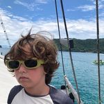 Antonio Campana SF Neto - @antonio_tom_campana - Instagram