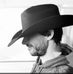 Thomas Campana - Facebook
