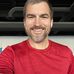 Tom Campana - Facebook