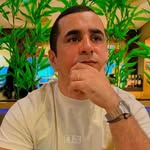 Tom Campana - @campanaton - Instagram