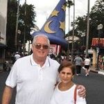 Tom Campana - @tcandvc - Instagram