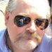 Tom Campana - Facebook