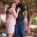 Tom Campana - Facebook