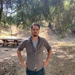 Tom Campana - @tomcampanaart - Instagram