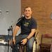 Tom Campana - Facebook