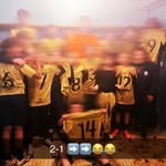 Tom Campana - @tom96651 - Instagram