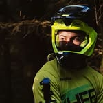 @tom_campana - Instagram