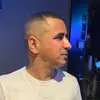 Tom Campana 🇻🇦 - @tomcampana - TikTok