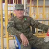 Tom Campaña - @iceeladi - TikTok