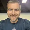 Tom campana - @tomcampana01 - TikTok