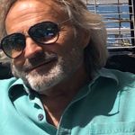 Tom Campanaro - @tomcampanaro - Instagram