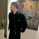 Tomas Campana - @toto.campana - Instagram