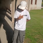 tomas campaña - @toomii._.ok - Instagram