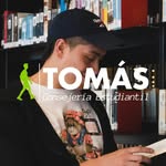 Tomás Esteban Campaña Ogden - @tomas.ce.udp - Instagram