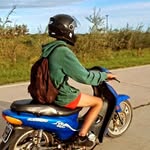 tomicampana320 - @tomi_campana320 - Instagram