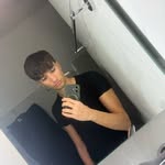 Tommaso Campana - @tommasocampana_ - Instagram