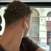 Tommaso Campana - @tom._campana - TikTok
