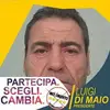 tommasocampana626 - @tommasocampana626 - TikTok