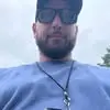 Tommy C - @tommycampana6 - TikTok
