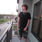 tommy campana - @tommycampana_ - Instagram