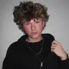 tommy - @tommy.campana - TikTok