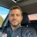 Tomy Campana - Facebook