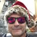Tom Campanaro - Facebook