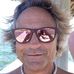 Tom Campanaro - Facebook