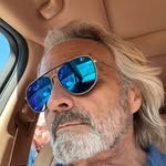 Tom Campanaro - @campy_tom - Instagram