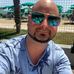 Tommaso Campanaro - Facebook