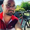Tommaso Campanaro - @tomcampa85 - TikTok