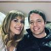 Tony Campanaro - @tonycampanaro1 - TikTok