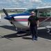Tom Campau - Facebook