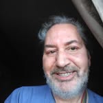 Tom Campeau - @tomcampeau61 - Instagram