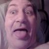 tomcampeau - @tomcampeau - TikTok