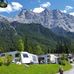 Camping Tom  - Facebook