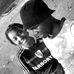 Thom Kambuzi - Facebook