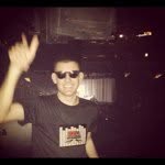 Tom Campisi - @tcampisi5 - Instagram