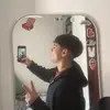 Tomas campisi - @tommycampisi_ - TikTok