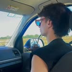 Tomas - @tomicampisi - Instagram