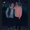 tomascampisi - @tomascampisi - TikTok