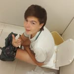 @tomito_campisi_mejores - Instagram