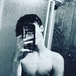 @tomma.campisi - Instagram