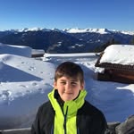 tommaso - @tommasocampisi2000 - Instagram