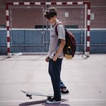 @tommaso_campisi2007 - Instagram